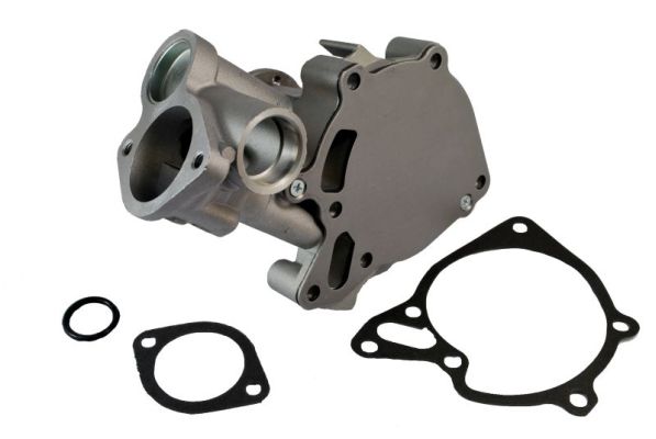 THERMOTEC Vesipumppu, moottorin jäähdytys D15006TT
