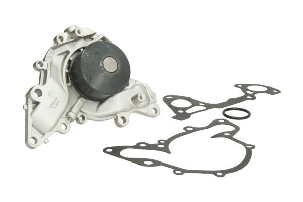 THERMOTEC Vesipumppu, moottorin jäähdytys D15017TT