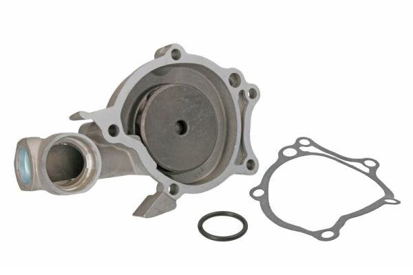 THERMOTEC Vesipumppu, moottorin jäähdytys D15018TT