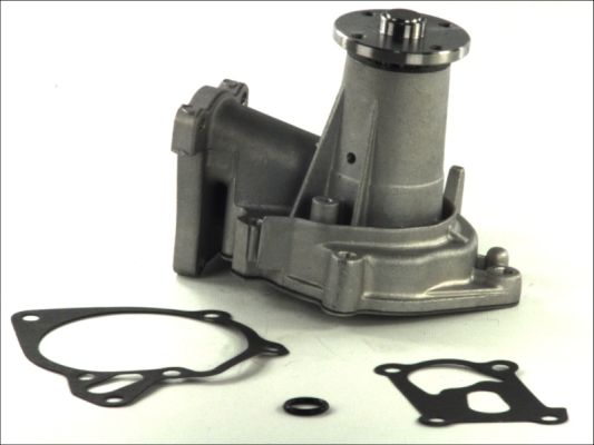 THERMOTEC Vattenpump, motorkylning D15029TT