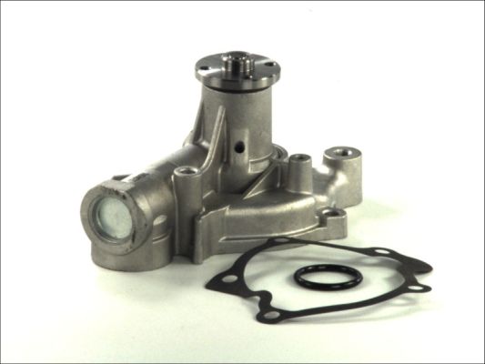 THERMOTEC Vattenpump, motorkylning D15030TT
