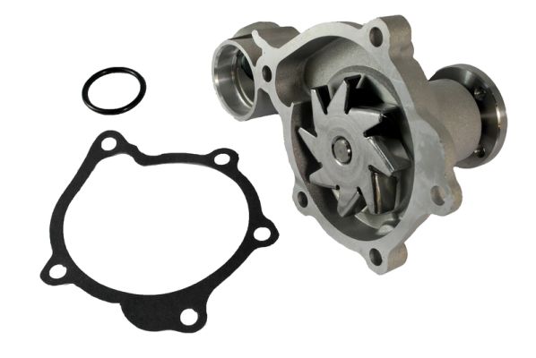 THERMOTEC Vattenpump, motorkylning D15031TT