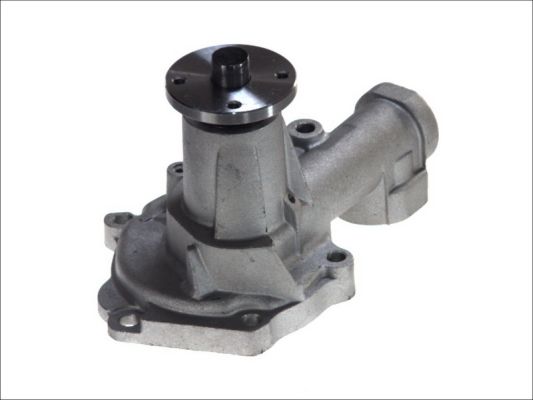 THERMOTEC Vattenpump, motorkylning D15038TT