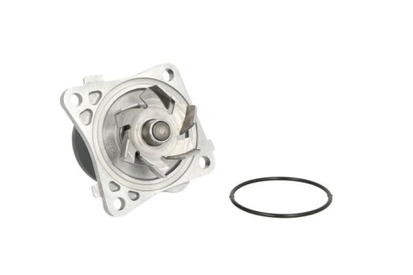 THERMOTEC Pompa wody, chłodzenie silnika D15045TT