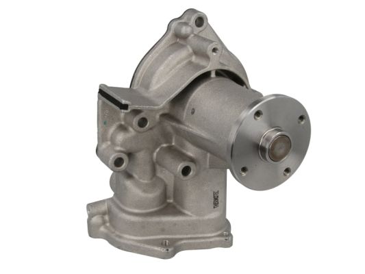 THERMOTEC Vattenpump, motorkylning D15055TT