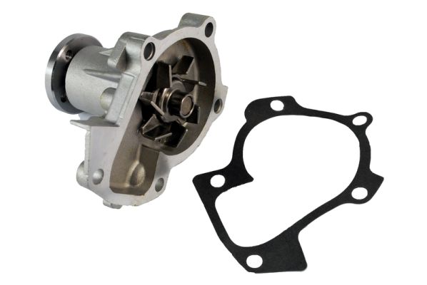 THERMOTEC Pompa wody, chłodzenie silnika D16012TT
