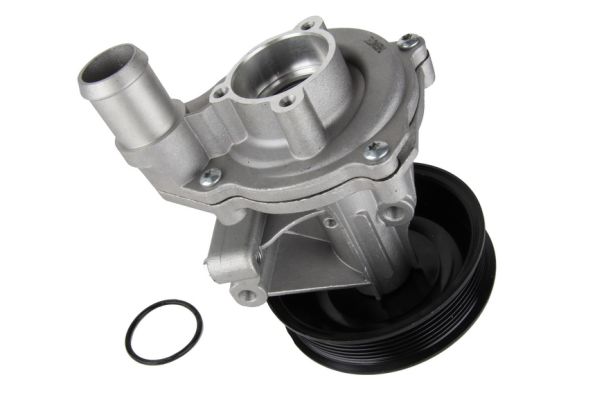 THERMOTEC Vattenpump, motorkylning D1G056TT