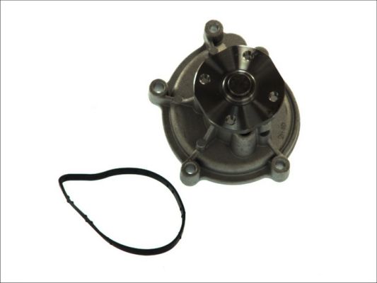 THERMOTEC Veepump, mootori jahutus D1M051TT