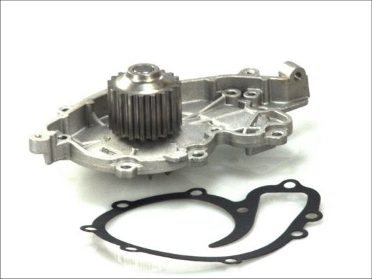 THERMOTEC Pompa wody, chłodzenie silnika D1R022TT