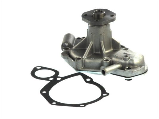 THERMOTEC Vesipumppu, moottorin jäähdytys D1R027TT