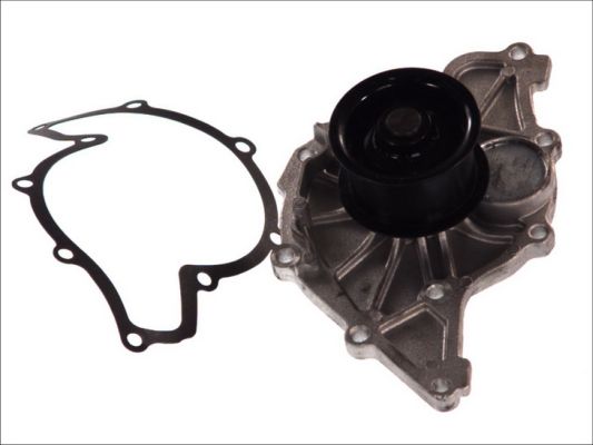 THERMOTEC Vesipumppu, moottorin jäähdytys D1W047TT