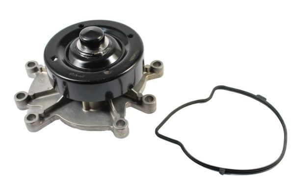 THERMOTEC Vesipumppu, moottorin jäähdytys D1Y016TT