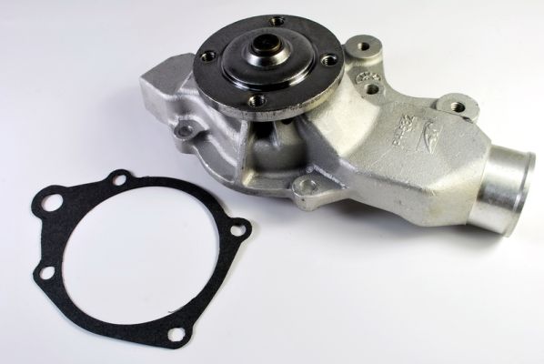 THERMOTEC Vesipumppu, moottorin jäähdytys D1Y023TT