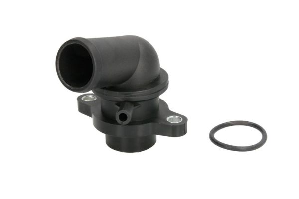 THERMOTEC Termostaat, jahutusvedelik D20003TT