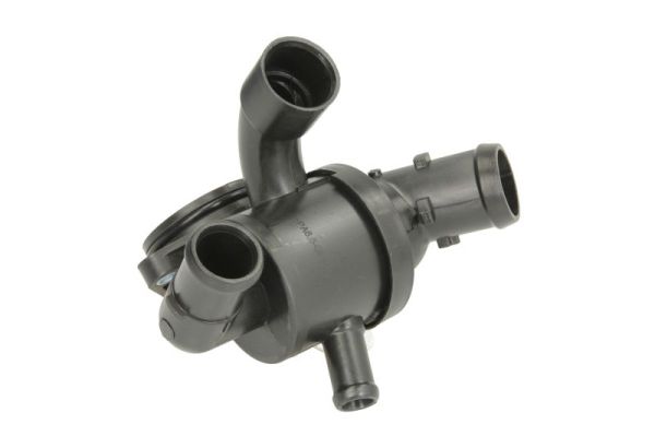 THERMOTEC termostatas, aušinimo skystis D2A006TT