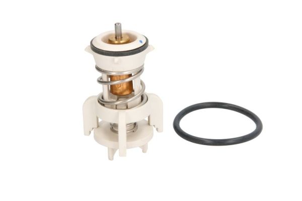 THERMOTEC Termostaatti, jäähdytysneste D2A010TT