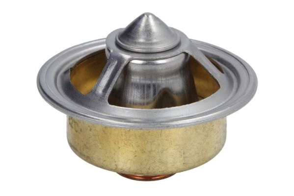 THERMOTEC Termostaat, jahutusvedelik D2AG005TT