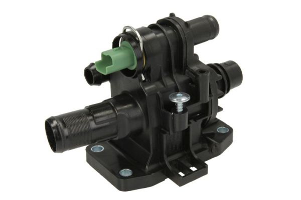 THERMOTEC Termostaat, jahutusvedelik D2C009TT