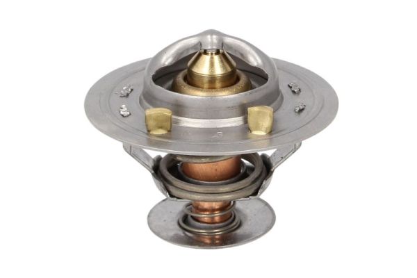 THERMOTEC Termostat, kylmedel D2CU004TT