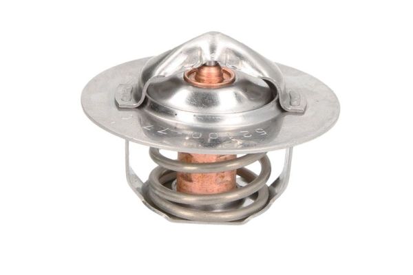 THERMOTEC Termostat, kylmedel D2DE002TT