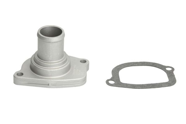 THERMOTEC Termostaat, jahutusvedelik D2F008TT