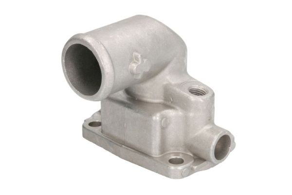 THERMOTEC Termostat, kylmedel D2F010TT