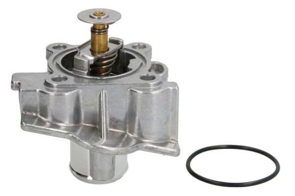 THERMOTEC Termostaat, jahutusvedelik D2F011TT