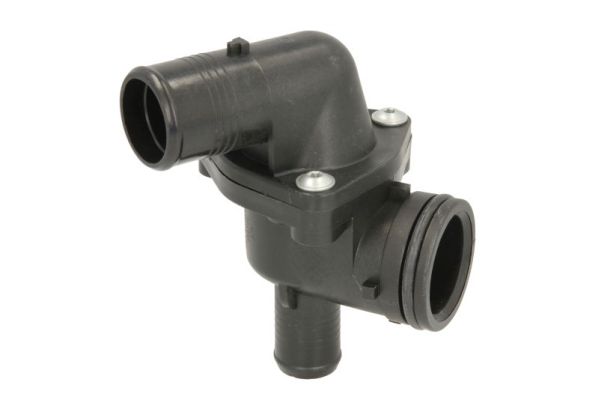 THERMOTEC Termostathus D2G010TT