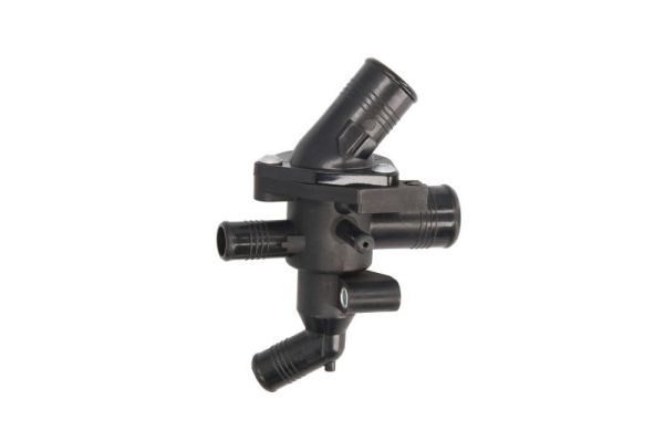 THERMOTEC Termostathus D2G011TT