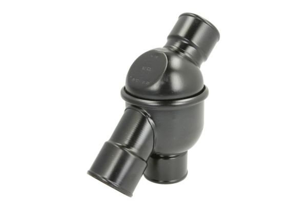 THERMOTEC Termostat, środek chłodzący D2MA003TT
