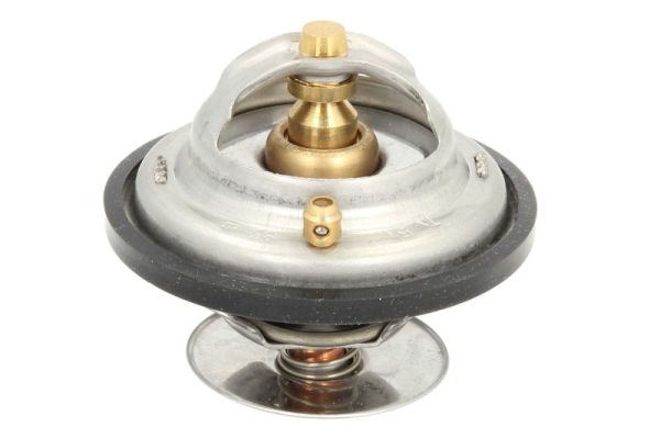 THERMOTEC Termostat, środek chłodzący D2MA005TT