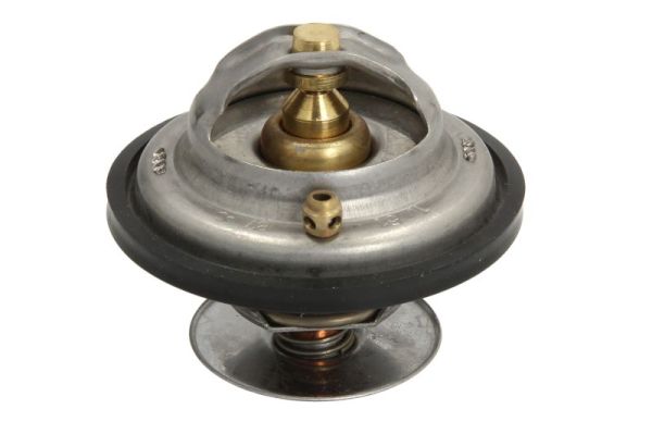 THERMOTEC Termostat, środek chłodzący D2MA008TT