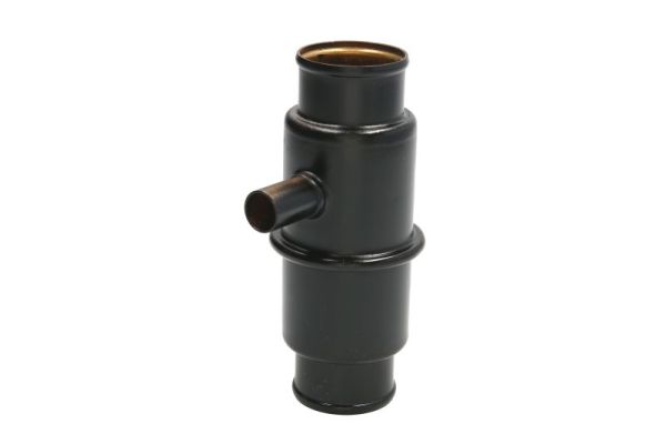 THERMOTEC Termostat, kylmedel D2ST001TT