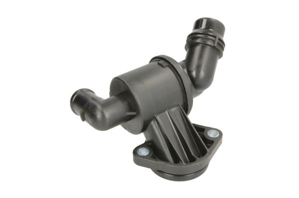 THERMOTEC Termostaattikotelo D2T006TT