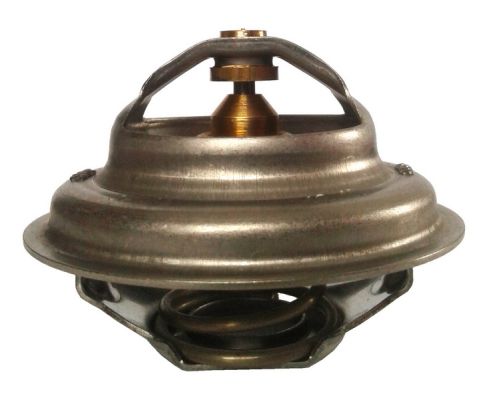 THERMOTEC Termostat, kylmedel D2UR005TT