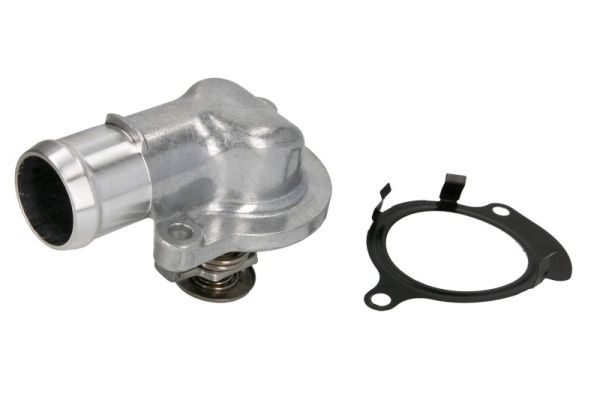 THERMOTEC termostatas, aušinimo skystis D2W003TT