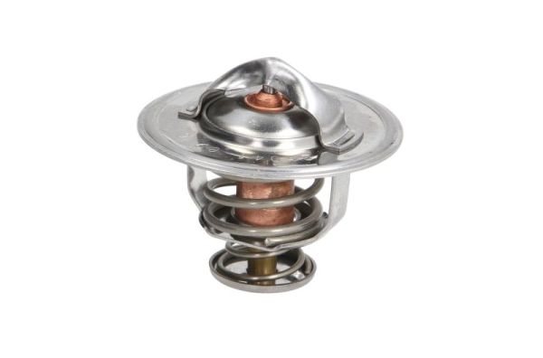 THERMOTEC Termostaat, jahutusvedelik D2X003TT