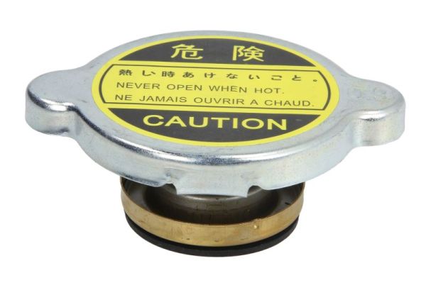 THERMOTEC Sulgurkate, jahutusseade D30006TT