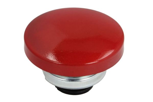 THERMOTEC Sulgurkate, jahutusseade D30008TT