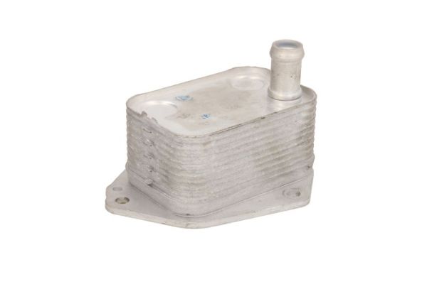 THERMOTEC Õlijahuti, mootoriõli D405003TT