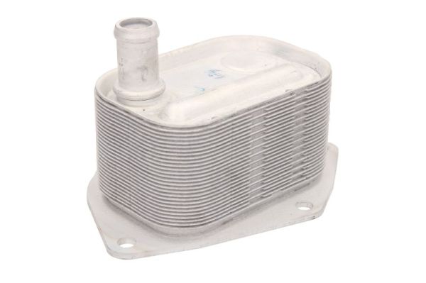 THERMOTEC Õlijahuti, mootoriõli D405004TT
