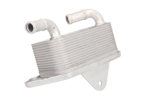 THERMOTEC Moottoriöljyn jäähdytin D4A008TT