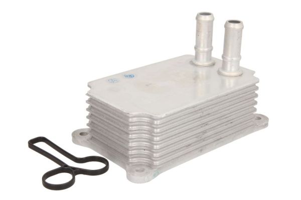 THERMOTEC Oljekylare, motor D4G005TT