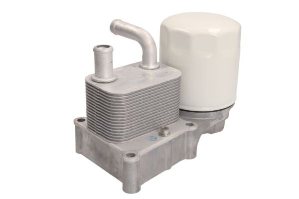 THERMOTEC Õlijahuti, mootoriõli D4G016TT