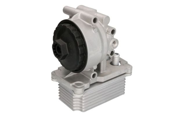 THERMOTEC Oljekylare, motor D4G018TT