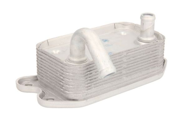 THERMOTEC Õlijahuti, mootoriõli D4V002TT