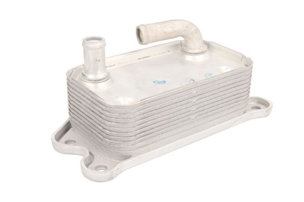 THERMOTEC Õlijahuti, mootoriõli D4V006TT