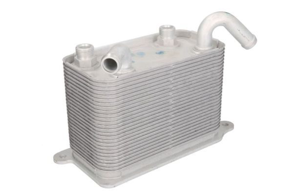 THERMOTEC alyvos aušintuvas, automatinė transmisija D4W021TT