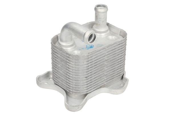 THERMOTEC Oljekylare, automatisk transmission D4X020TT