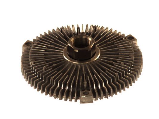 THERMOTEC Kytkin, jäähdytystuuletin D5A005TT